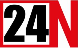 24Noticiasdigital