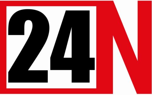 24Noticiasdigital