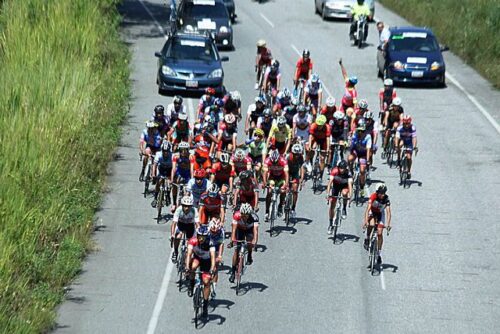 Federación-Venezolana-de-Ciclismo_opt