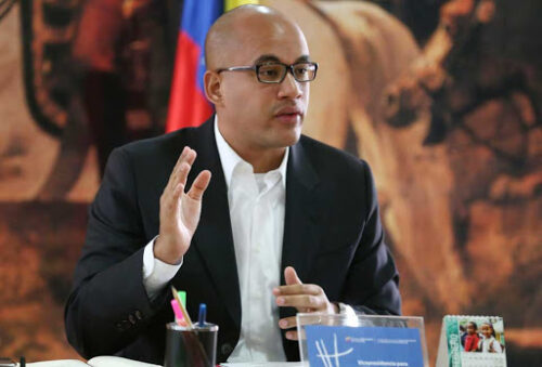 Héctor Rodríguezjpg