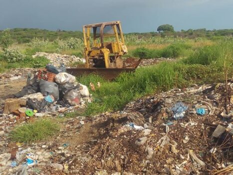 Vertedero de basura1_opt