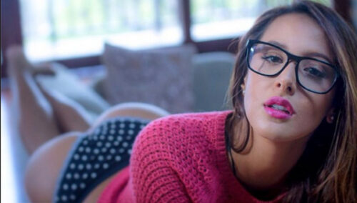 Yuvanna montalvo