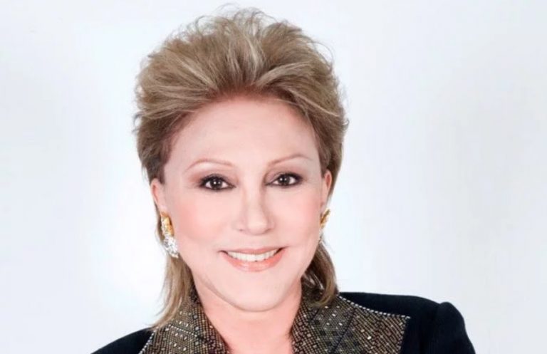carmen-victoria-perez