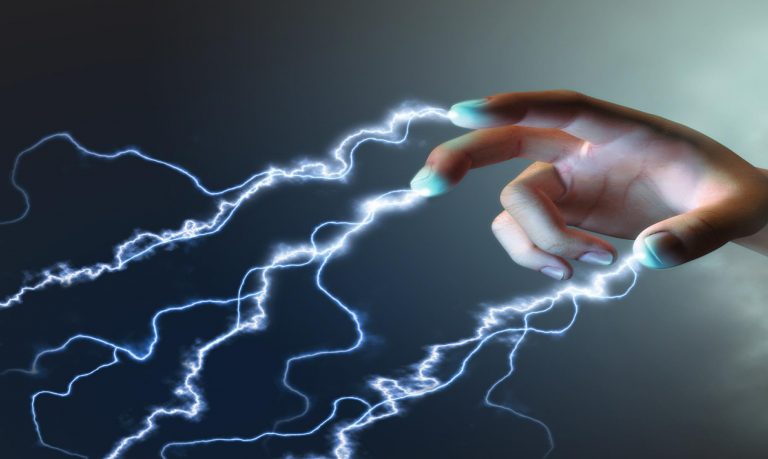 electricidad-estatica