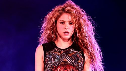 shakira_opt