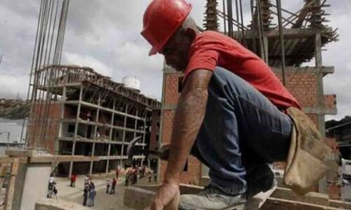 trabajador_opt