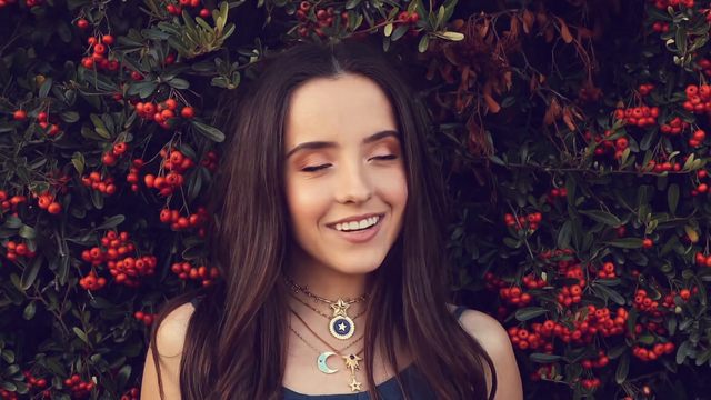 Evaluna Montaner