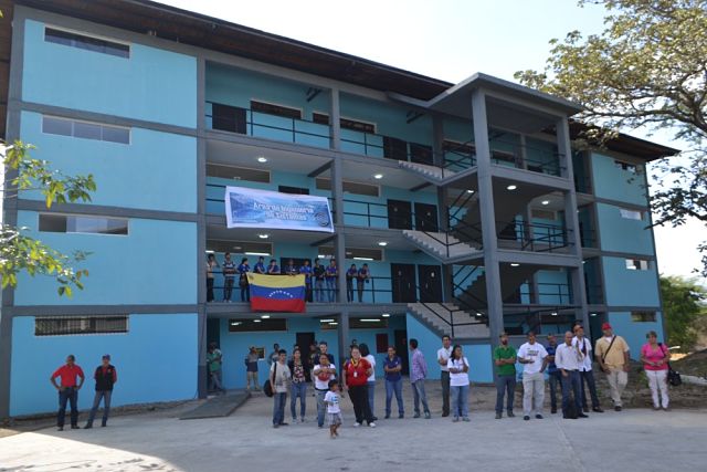 Venezuela | Sepa cuándo inician actividades académicas en universidades