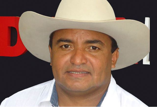 Cuando pase la pandemia | Vitico Castillo presenta nuevo tema
