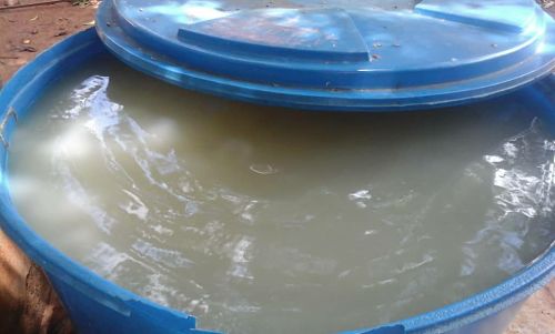 altagracia de orituco - agua- la gente propone_opt