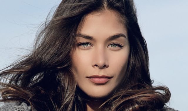 Dayana Mendoza