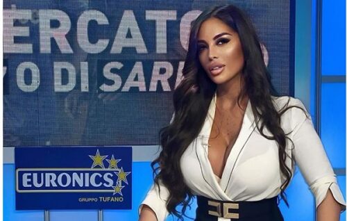 floriana messina_opt (1)