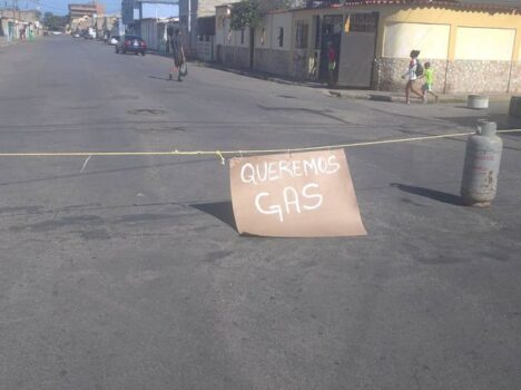 cumaná
