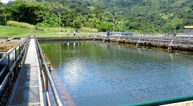 Caracas | Hidrocapital anuncia nuevo cronograma de distribución