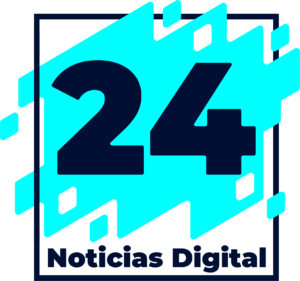 24 noticias digital