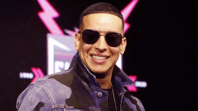 Daddy Yankee | Puertorriqueño realiza lanzamiento mundial del tema “Don Don”