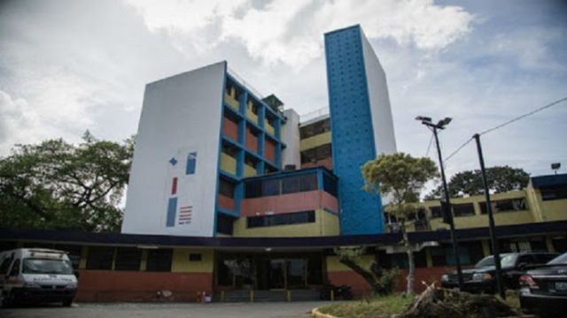 Lamentable | Murió electrocutado niño de 5 años
