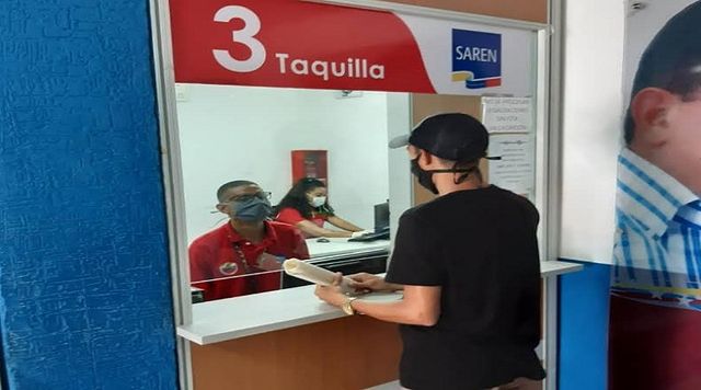Atención | Así trabajaran Notarías y Registros esta semana