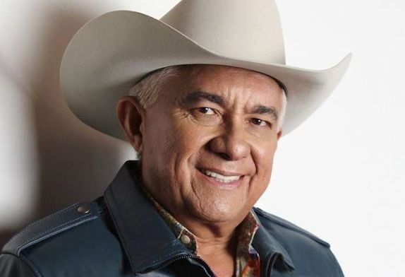 Arpaaa| Entérate donde se presentará Reynaldo Armas