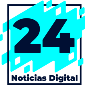 24noticiasdigital