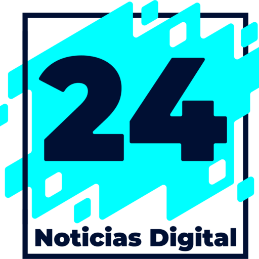24noticiasdigital