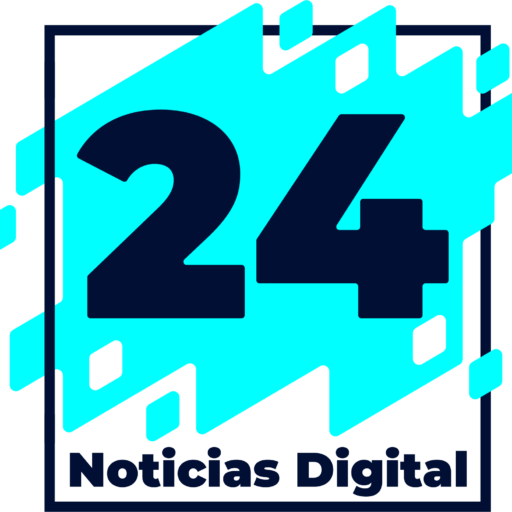 24 Noticias Digital