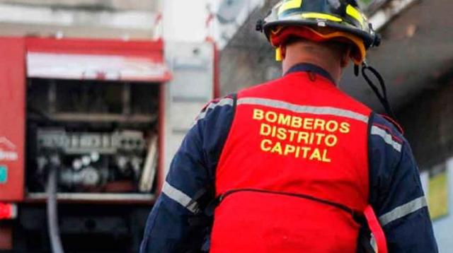 Desgarrador| Ancianos murieron de hambre en Caracas