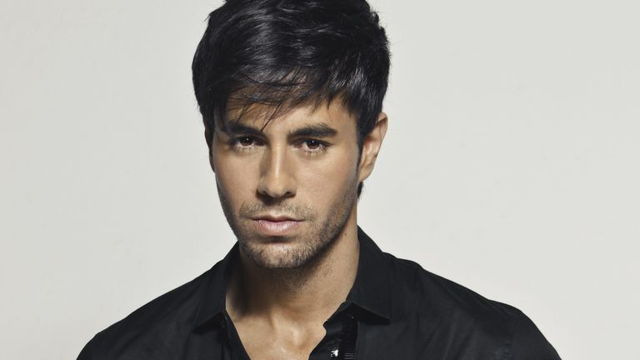 Latín Billboard 2020 | Conoce quién encabeza la lista de premiados