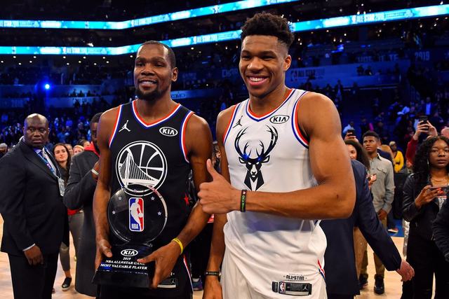 All-Star Game