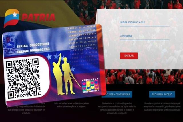 ¿Te llegó? | Comenzó asignación de Bono 7+7 Perfecto
