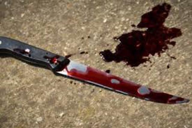 NO PERDONAN| Sangriento homicidio en Sucre