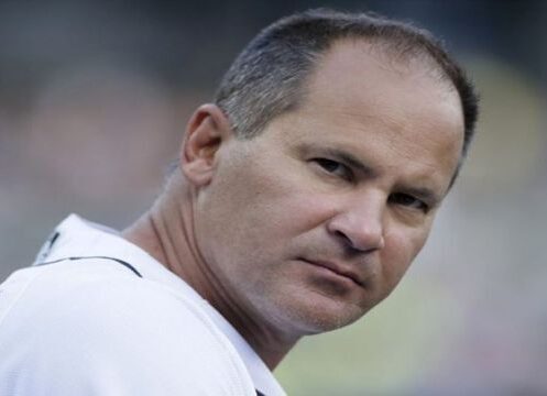 omar vizquel