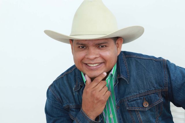 Ali Cabello | Regresa la música llanera para deleitar a los aragüeños