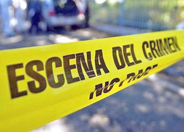 Guárico | Asesinó a su expareja y luego se suicidó