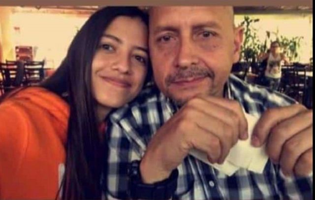 Buzo desaparecido en Higuerote genera movilización de rescatistas