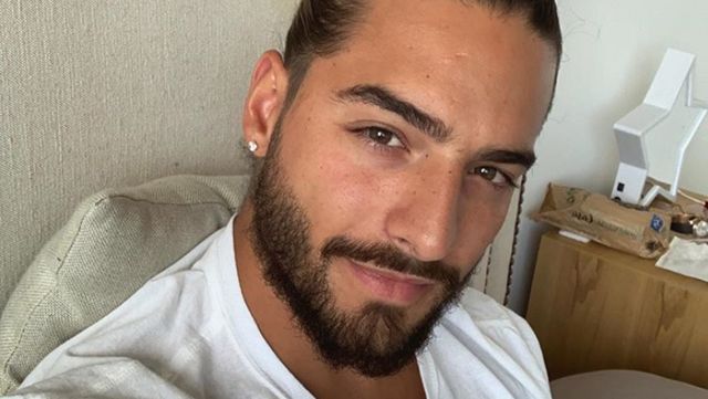 MALUMA