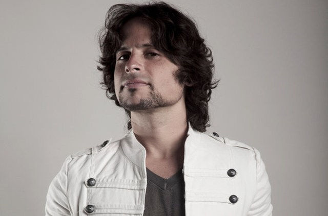 Servando Primera anuncia que se lanzará como solista