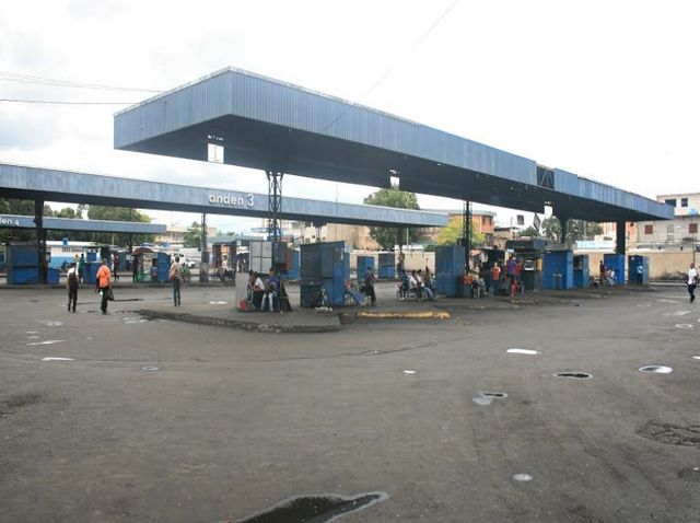 Aragua| Transportistas denuncian que suministro de combustible sigue siendo chucuto