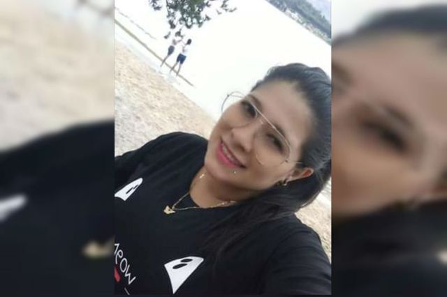 Homicidio o suicidio | Nueva hipótesis sobre  muerte de joven en Margarita