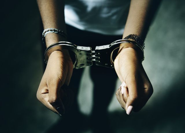 Lara | Adolescente participó en asesinato de su padrastro