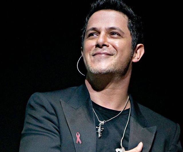 Atención fanáticos | Alejandro Sanz estrenará nuevo documental