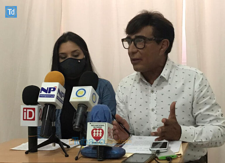 Guárico| Defensa de “El Guyanés” desmiente vinculación con caso hermanas Bruguera
