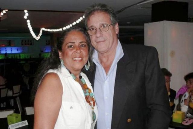 Doble Homicidio | Asesinado conocido arquitecto venezolano