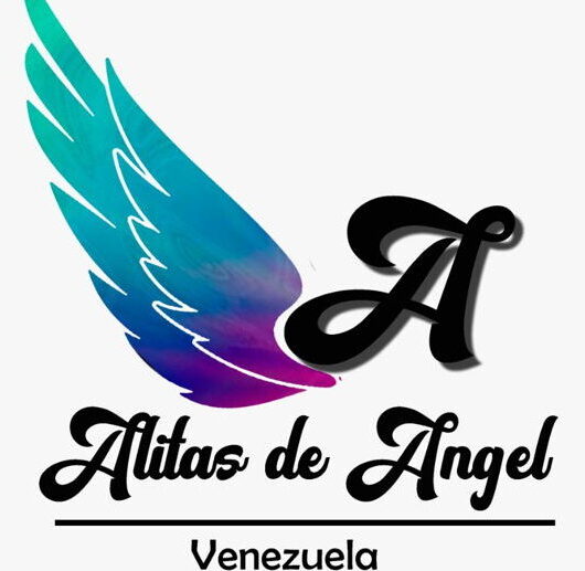 Alitas de Ángel Venezuela | Labor social impulsada desde Guárico