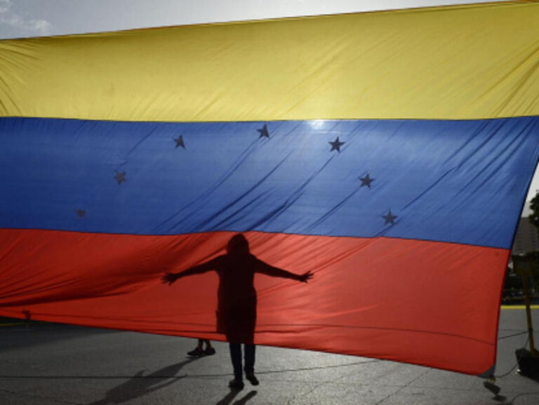 El 6D: Una nueva fractura institucional en Venezuela