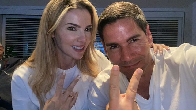 Chisme | Críticas rudas recibió Winston Vallenilla en redes sociales