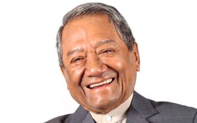 Música para la historia | Murió Armando Manzanero