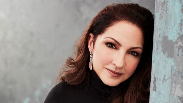 Gloria Estefan dijo que tuvo coronavirus