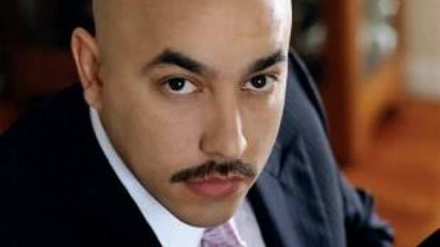 México | Lupillo Rivera y su novia dieron positivo a coronavirus