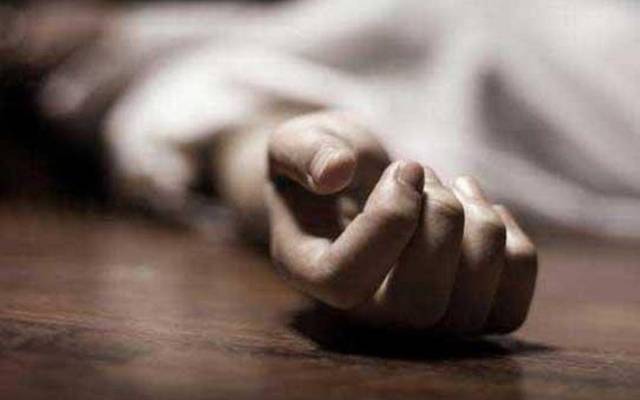 Violencia juvenil | Murió adolescente tras brutal agresión